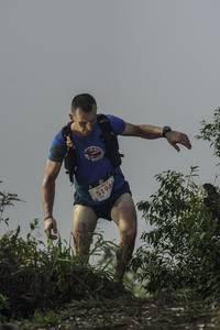 BIB: 5194
                            <button type="button" onclick="openModal(24731031)" class="btn btn-primary btn-sm float-right btn-popup" data-toggle="modal" data-target=".modal-high-quality">
                        <i class="fas fa-shopping-cart"></i> Add to Cart
                    </button>
                                            <button type="button" onclick="isThisMe(24731031, true)" class="btn btn-success btn-sm float-right btn-popup btn-isme hidden" data-toggle="tooltip" data-placement="bottom" title="นี่คือรูปของคุณใช่ไหม คลิกที่นี่เพื่อเอาเข้าอัลบั้ม">
                        <i class="fas fa-plus"></i> Add to album
                    </button>
                    <button type="button" onclick="isThisMe(24731031, false)" class="btn btn-warning btn-sm float-right btn-popup btn-isnotme hidden">
                        <i class="fas fa-ban"></i> Remove from album
                    </button>